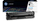 Toner HP 201X, i zi