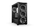 Kasa PC be quiet Shadow Base 800 FX BGW63, E ATX, ARGB, e zezë