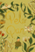 Peter Pan - James Matthew Barrie