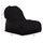 Puf Cloud 81×78×73 cm (HM5112.04)