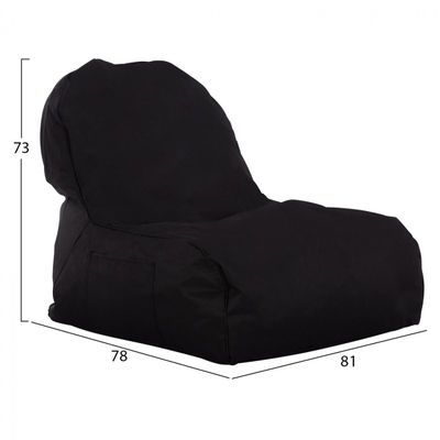 Puf Cloud 81×78×73 cm (HM5112.04)