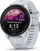 Orë e mençur GARMIN Garmin Forerunner 255 Music HRM With GPS Watch 753759279967