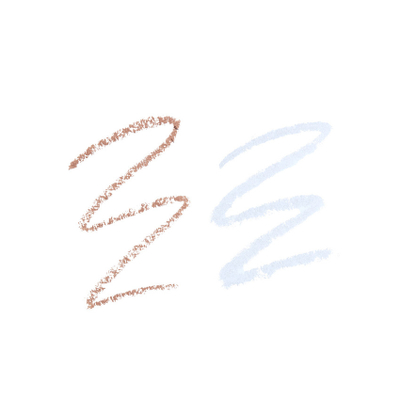 Revolution - Contour and Highlighter Duo Stick - Light