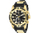 Orë dore Reserve Bolt Invicta 24218