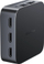 Mini PC Blackview MP80, Intel Celeron N5095, 16GB RAM 1TB SSD, i zi