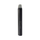 Dviced Ultrathin MagSafe Power Bank 5000mAh, Black
