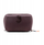 Çantë tualeti Peak Design Wash Pouch, rezistente ndaj ujit, Eclipse