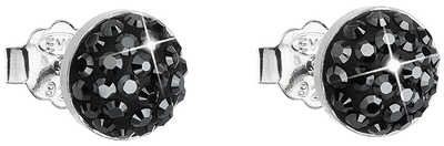 Vathë Evolution Group Hematite, 31136.5