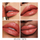 Ruzh buzësh Guerlain Rouge G 08, 3.5 gr, përfundim i ndritshëm