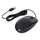 Kompjuter All-in-One HP ProOne 240 G9, i5-1235U, 23.8", 256GB, i zi