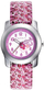 Orë dore Esprit, ES906664004