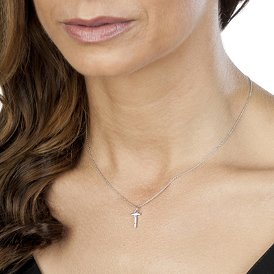 Varëse Hot Diamonds DP420
