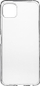 Kapak telefoni ESTUFF ES673086, 6.6", transparent