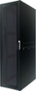 Kabinet serveri ROLINE 47U, 19", 48.26cm, metalik