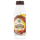 Balsam për flokë Garnier Fructis Smoothing Macadamia, 350 ml