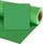 Letër sfondi Colorama Chromagreen, 2.18x11m, matte, jeshile chroma