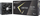 Burim energjie SeaSonic VERTEX PX-750 VERTEX PX-750 ATX 3.0 PCIe 5.0 ATX 3.0, 750W