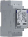 Matës energjie Wallbox Chargers MID, 1 fazë, gjer në 100A, gri