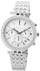 Orë dore Espirit TP10874 Silver ES108742001