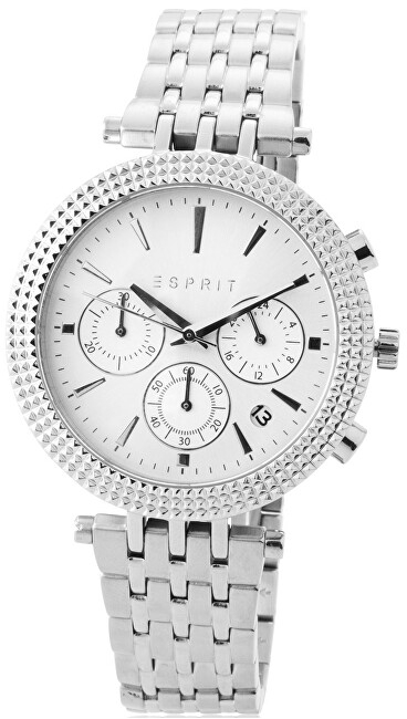 Orë dore Espirit TP10874 Silver ES108742001