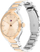 Orё dore Tommy Hilfiger Naomi 1782476