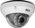 Kamerë IP dome BCS BCS-U-DIP68VSR4, 8MP, motozoom, IR 40m