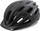 Helmetë Giro MTB REGISTER, e zezë mat