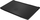 Laptop MSI Katana 15 B13VGK-1493XPL, 15.6", Intel Core i7, 16GB RAM, 1TB SSD, NVIDIA GeForce RTX 4070, i zi