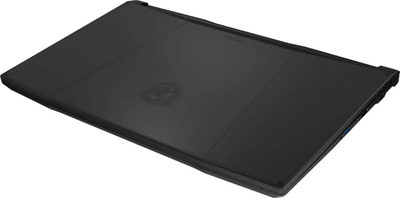 Laptop MSI Katana 15 B13VGK-1493XPL, 15.6", Intel Core i7, 16GB RAM, 1TB SSD, NVIDIA GeForce RTX 4070, i zi