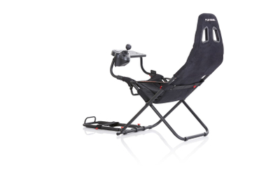 Mbajtëse levash Playseat për Logitech G25/G27/G29/G920