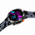 Smartwatch Gravity GT20-5, ekran 1.43" AMOLED, Bluetooth 5.0, i zi
