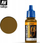 Акрилна боја Валехо Мека Колор 69.813 Oil Stains, сјајна, 17ml