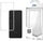 Këllëf telefoni 3MK All-Safe AC, për Samsung Galaxy A33 5G, armor, transparent