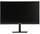 Monitor Hikvision SOHO DS-D5022F2-1P2, 21.5", FHD IPS 100Hz, i zi