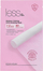 Maskë Holika Holika 25 ml