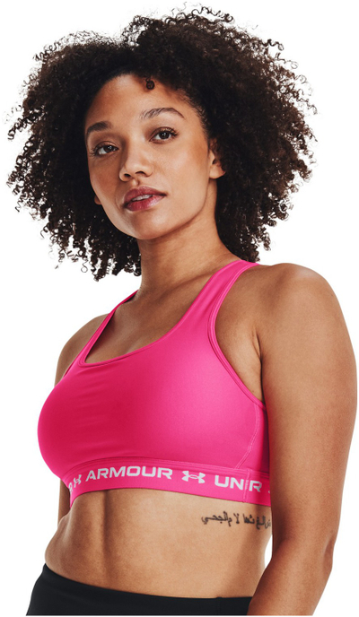 Mbathje për femra Under Armour, 1841103-18510582