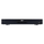 Video‑rekorder IP Dahua NVR5232-EI, 32 kanale, 32MP, gri