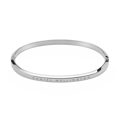 Byzyzlyk Daniel Wellington sDW0388