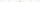Parfum Killer Oud Lyre, EDP, 100 ml