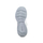 Патики Skechers Skech-Lite Pro-Ankkor M 232958-GYGR, спортски, сиво-зелени