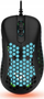 Mi lojrash California Access Puma CA1047, 12000 dpi, RGB, i zi