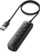 USB HUB Ugreen CM416, 4x USB 3.0, 1m, i zi