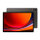 Tablet Samsung Galaxy Tab S9+, 12.4", 256GB, i zi