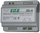 Furnizues energjie F&amp;F, 230V AC në 18V DC, 12W 0.66A