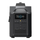 Gjenerator EcoFlow Smart Generator, 1800W, rezervuar 4L, i zi