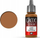 Ngjyrë akrilike Vallejo Game Color 72057, Bright Bronze, 17ml, bronzi i ndezur