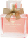 Parfum Tom Tailor Urban Life Woman, Eau de Toilette, 30ml, roze