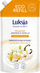 Sapun i lëngshëm Luksja Creamy Jasmine Vanilla, 900ml