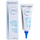 Balsam për flokë Bioderma, 100 ml