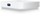 Рутер Гејтвеј Ubiquiti UCG-Ultra